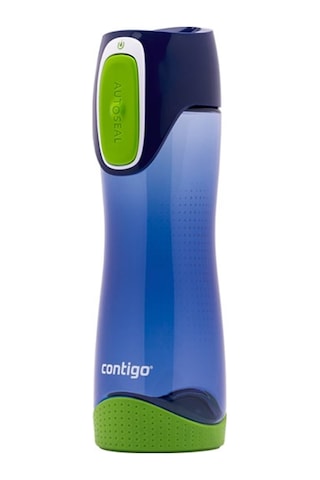Contigo Swish Mavi 500Ml