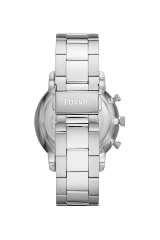 Fossil Ffs5792 Erkek Kol Saati
