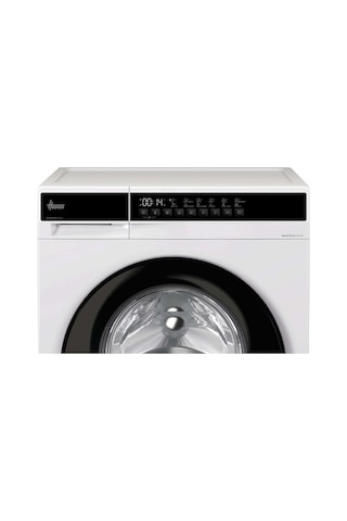 Hoover HEY 29B8-17 1200 Devir 9 KG Çamaşır Makinesi