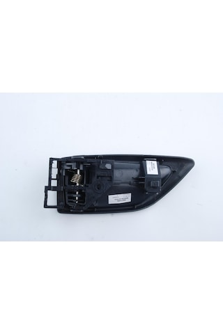 Taıwan Sol İç Kapı Kolu Isuzu Npr75 Uyumlu 8982561231