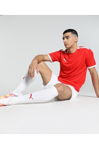 5.11 Puma Erkek Tişörtü, 077