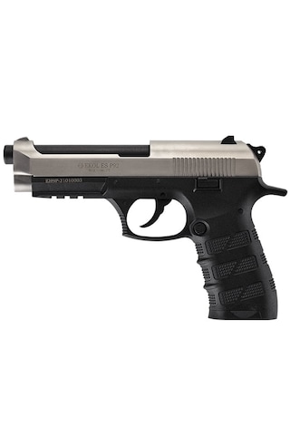 Ekol S P92 Polimer Airsoft Havalı Füme