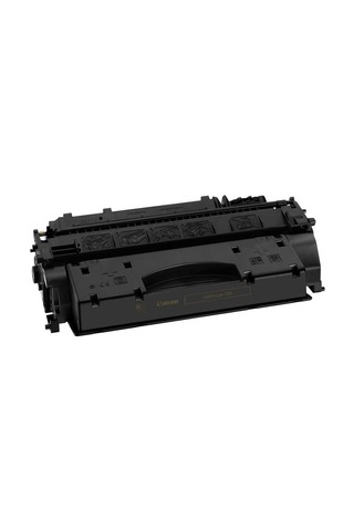 Canon Crg-720/2617B002 Toner Mf-6640