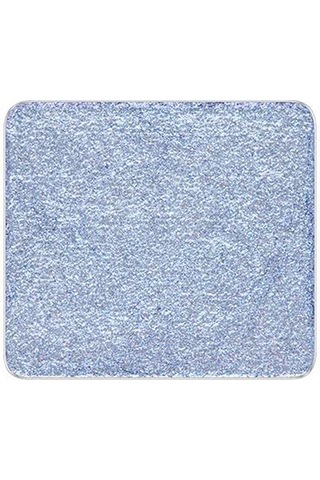 Inglot Freedom System Creamy Pigment Eye Shadow Party Kıller 709