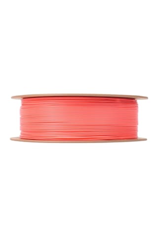 Esun Pla Basic Pembe Filament 1,75mm 1kg - Bisiparisver