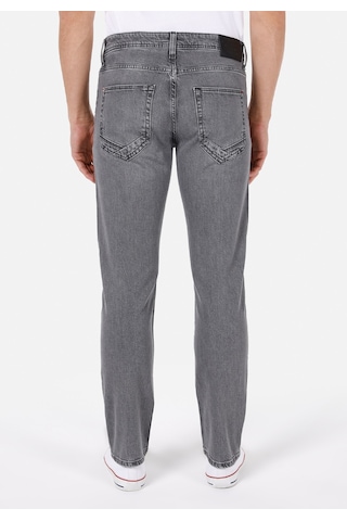 Colin's Colins Siyah Erkek Pantolon Cl1072226 Q1.v1 Dn43919 Denim