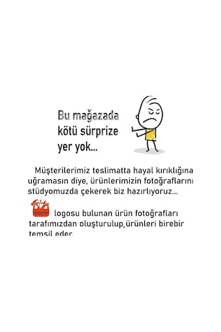 Pvc Kapı Menteşesi Pimapen 100mm Altınmeşe Plastik Değildir