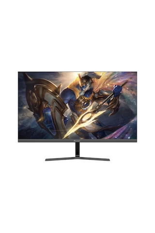 GameBooster GB-2721FF 27'' 1 MS 180 Hz FreeSync IPS Full HD Gaming Monitör