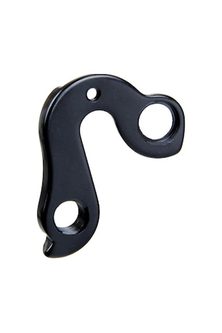 Felt Cyclo-X-F15X-Z100-AR3 Kadro Kulağı Hanger Felt Part #911011
