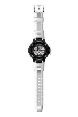 Jaga Jl Em1134-0daa 640041 Genç Kol Saati