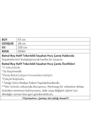 Kadın Kemer Deri Geniş Bağcıklı Kahverengi