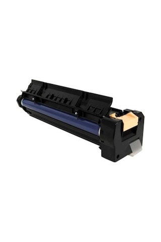 Colorful Toner Xerox Workcentre 5325-5330-5335 013r00591 Uyumlu Drum Ünitesi