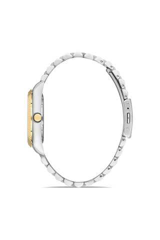 Momentus CW130T-03SG Kadın Kol Saati