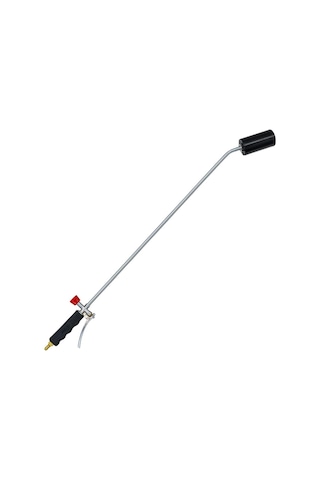 500674 Tetikli Şalama Propan Tav Kaynak Takımı 75 Cm