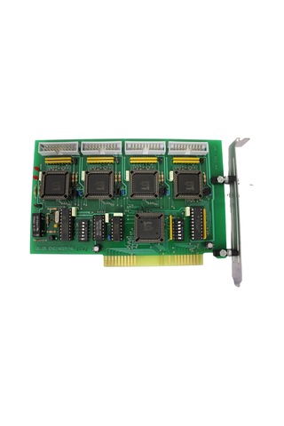 64 Inputs64 Outputs-04 64 Inputs+64 Outputs Buffer