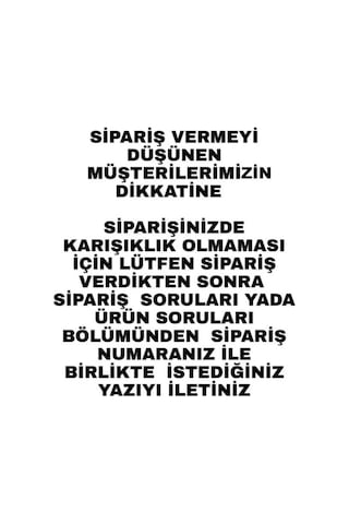 Papatyalı Kişiye Özel Şans Bilekliği, Mevlid, Doğum Günü Hediyeli