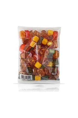 Karışık Akide Şekeri 500 Gr