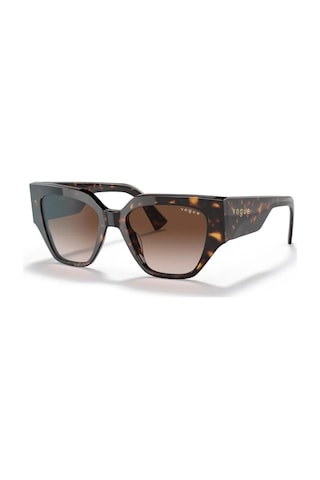 Vogue VO5409S W65613 52 Kadın Güneş Gözlüğü