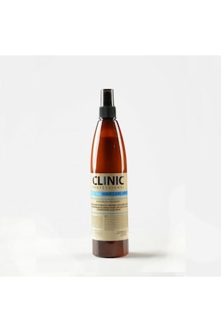 Clinic Professional Horse Tail At Kuyuruğu Fön Suyu 400 ML