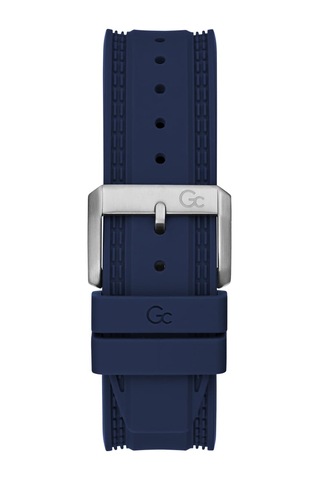 Guess Collection Gcz32003g7mf Erkek Kol Saati