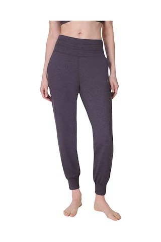 Sweaty Betty Sweaty Betty Gaia 29 Performance Yoga Pant Kadın Pantolon 5134 Çok Renkli
