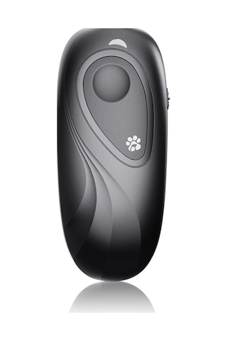 Moveevo Yeni Model El Tipi Ultrasonik Köpek Kovucu, Eğitim Ve Araç İçi Kullanım