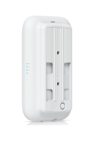 Ubiquiti UK-Ultra Swiss Army Knife Ultra 2.4 GHz 1000 Mbps Access Point