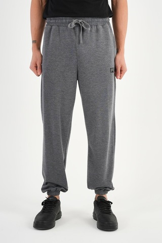 Alexandergardı Cepli Jogger Eşofman Altı E24-002902 001