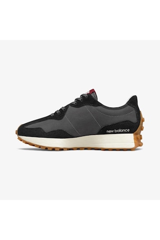 New Balance Kadın Ayakkabı Ws327kc Siyah