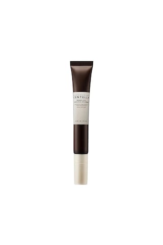 Probio Cica Bakuchiol Göz Çevresi Bakım Kremi 20 ML Probio Cica Bakuchiol Göz Çevresi Bakım Kremi 20 ML