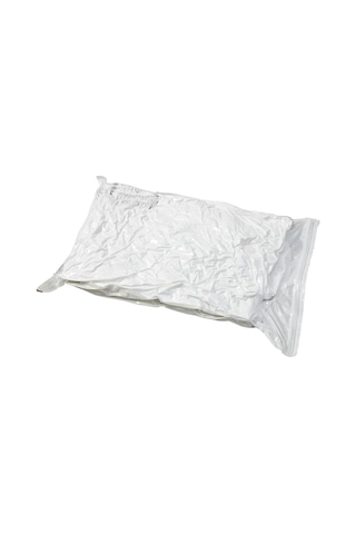 Ikea Spantad 2 Adet Vakumlu Hurç 67x100 Cm Açık Gri