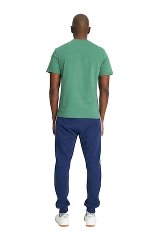 Ellesse Erkek Tişört - Em160-566 Green
