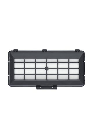 Srfn Ticaret Bosch 491669 Hepa Filtre - 1 Adet
