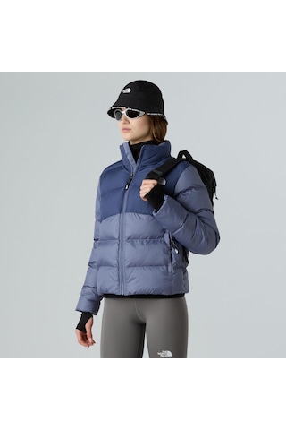 The North Face Borealis Mini Backpack Unisex Sırt Çantası-30385 Siyah