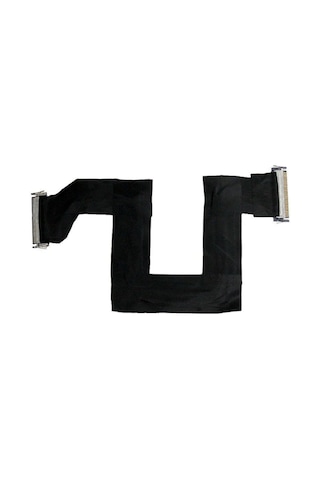 İmac 21.5inc A1311 İle Uyumlu Lcd Lvds Kablo 593-1006/922-9132 Part Late2009