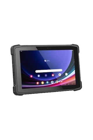 Technopc TM-T10EM 8 GB 128 GB Endüstriyel Tablet
