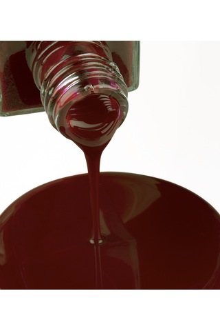 Peggy Sage Perfect Lasting Oje Lara 5421 5 ML