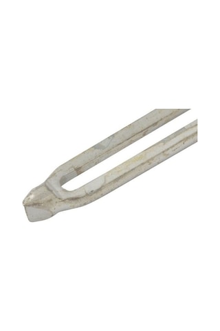 Weller 100W Tabanca Havya Ucu Iki Adet Paket Fiyatıdır 7135 Tip