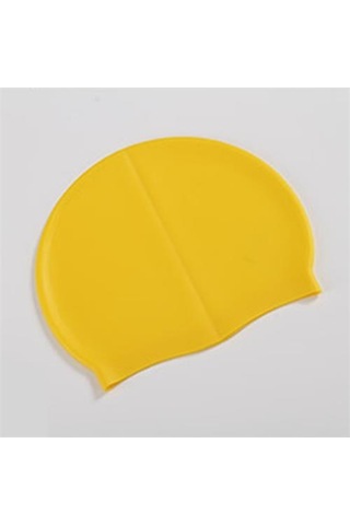 Periboia Silikon Havuz Bonesi Renkli Çok Renkli