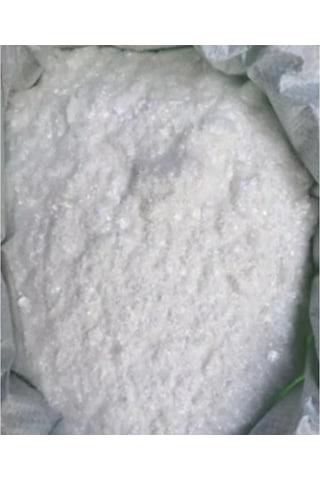 Naftalin Toz 20 KG Naftalin Toz 20 KG