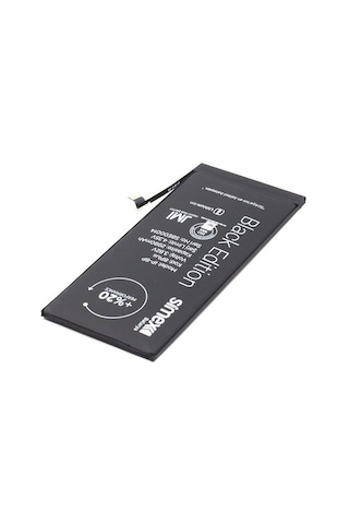 Simex Apple Uyumlu iPhone 8 Plus İle Performance Sbt-02 Batarya