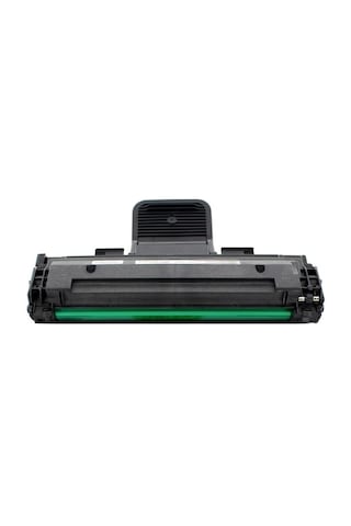 Samsung Ml-1610 - Scx-4521F-Ml-2010-Scx4321 Uyumlu Toner