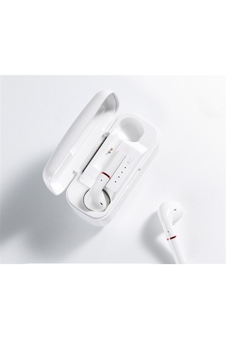 Joyroom JR-T06 Tws Airbuds Bluetooth 5.0 Kulak İçi Kulaklık