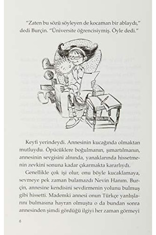 Off, Dilim - 57858324547351899240225