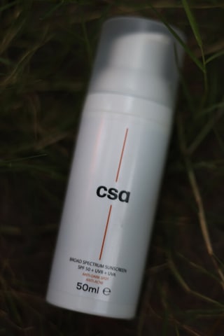 Bitkisel Işık Bariyeri Güneş Kremi Broad Spec. Sunscreen Bitkisel Işık Bariyeri Güneş Kremi Broad Spec. Sunscreen