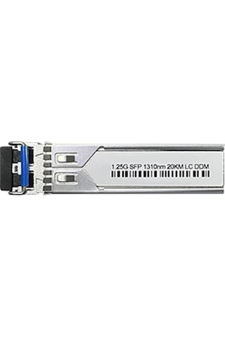 Tiandy 1,25gb Sfp Modül