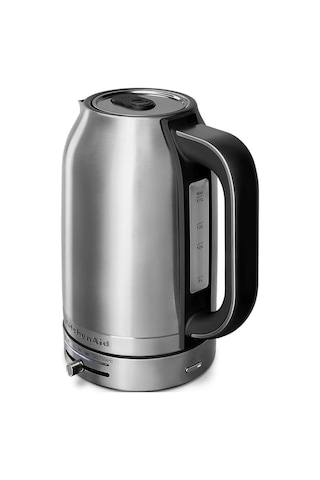 KitchenAid 5KEK1701ESX 1,7 L Su Isıtıcısı