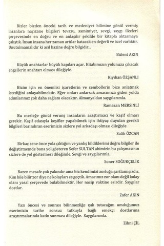 Medeniyetlerin İkinci Dili Hayvan İşaret Ve Sembolizmi / Mehme...