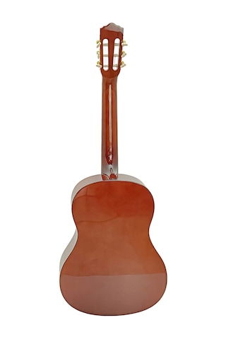 Ardor Lcg964R Klasik Gitar Kılıf
