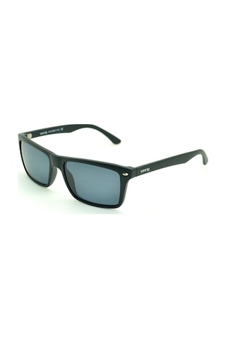 Swing 108 L G-ss108 C193 Polarize Filtreli Hafif Şık Erkek Güneş Gözlüğü